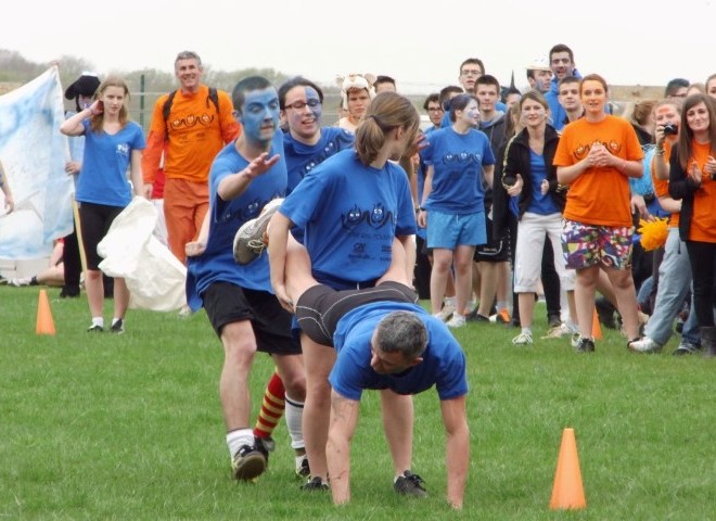 inter-enil-2014 (54)